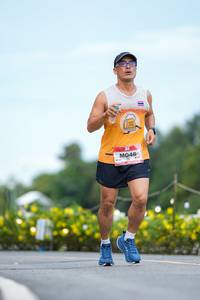 BIB: 
                            <button type="button" onclick="openModal(26554839)" class="btn btn-primary btn-sm float-right btn-popup" data-toggle="modal" data-target=".modal-high-quality">
                        <i class="fas fa-shopping-cart"></i> Add to Cart
                    </button>
                                            <button type="button" onclick="isThisMe(26554839, true)" class="btn btn-success btn-sm float-right btn-popup btn-isme hidden" data-toggle="tooltip" data-placement="bottom" title="นี่คือรูปของคุณใช่ไหม คลิกที่นี่เพื่อเอาเข้าอัลบั้ม">
                        <i class="fas fa-plus"></i> Add to album
                    </button>
                    <button type="button" onclick="isThisMe(26554839, false)" class="btn btn-warning btn-sm float-right btn-popup btn-isnotme hidden">
                        <i class="fas fa-ban"></i> Remove from album
                    </button>